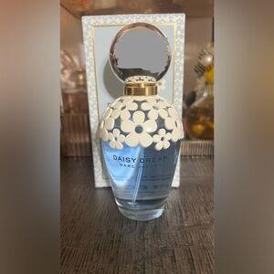 Marc Jacobs Daisy Dream Floral Bottle